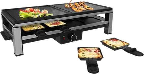 Grill elektryczny Cecotec Cheese&Grill 12000 1