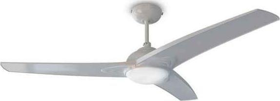 Wentylator Cecotec EnergySilence Aero 560 1