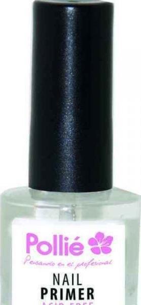 eurostil Lakier do paznokci Eurostil Acid Free Primer/Uszczelniacz (1 L) 1