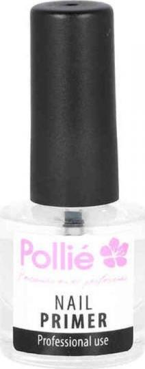 eurostil Lakier do paznokci Eurostil Primer Baza lakier (7 ml) 1