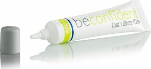 beconfident Toothbrightness Beconfident (10 ml) 1
