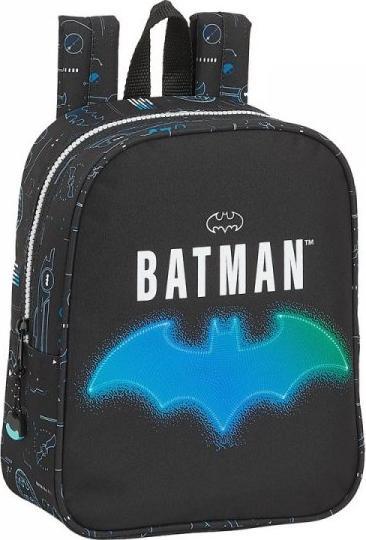 Batman Plecak szkolny Bat-Tech Batman 1