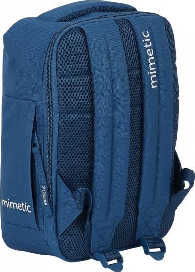 Superthings Plecak szkolny SuperThings 1