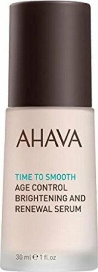 Ahava Serum Ahava Time to smooth (30 ml) (Odnowione A+) 1