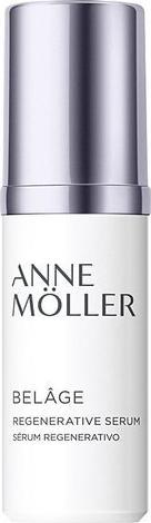 Anne Mller Serum Anne Mller Belge (30 ml) (30 ml) 1