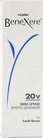 dikson muster Serum Benexere Lifting Dikson Muster (30 ml) 1