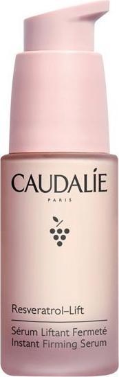 Caudalie Serum Caudalie Resveratrol Lift (30 ml) 1