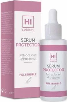 redumodel Serum Chroniące Hi Sensitive Redumodel (30 ml) 1