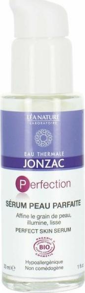 eau thermale jonzac Serum do Twarzy Perfection Eau Thermale Jonzac (30 ml) 1