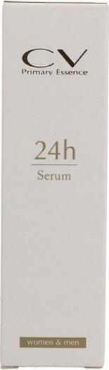 Bigbuy Beauty Serum do Twarzy Primary Essence (50 ml) 1