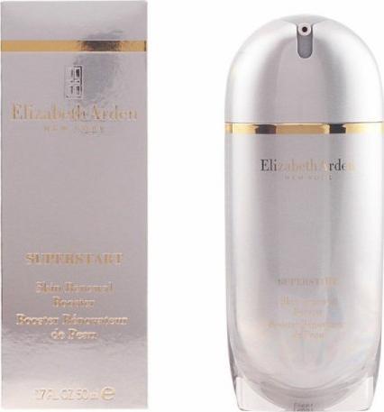 Elizabeth Arden Serum do Twarzy Superstart Elizabeth Arden Superstart (50 ml) (50 ml) 1