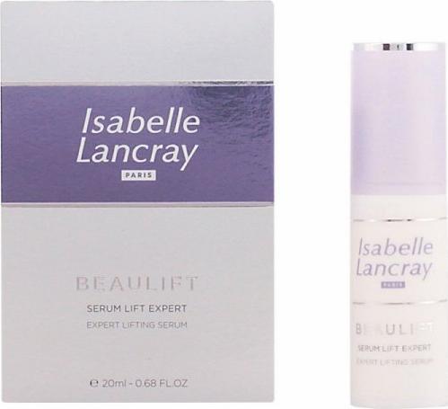 isabelle lancray Serum Isabelle Lancray Beaulift Ujędrniające (20 ml) 1