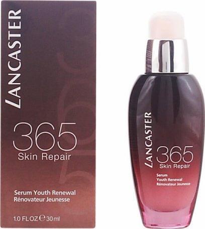 Lancaster Serum Naprawcze Lancaster 365 Skin Repair (30 ml) 1