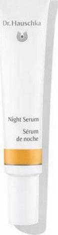 Dr. Hauschka Serum Naprawcze na Noc Dr. Hauschka (20 ml) 1