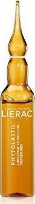 Lierac Serum Phytolastil Lierac (20 x 5 ml) 1