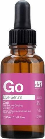 Botanicals Serum pod Oczy Botanicals Superfood Jasność Jagody Goji (30 ml) 1
