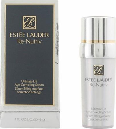 Estee Lauder Serum Przeciwstarzeniowe Estee Lauder Re-Nutriv Ultimate Lift Ujędrniające (30 ml) 1