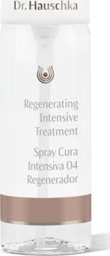 Dr. Hauschka Serum Ujędrniający Dr. Hauschka (40 ml) 1