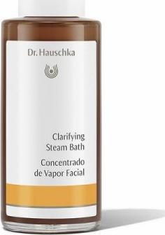 Dr. Hauschka Środek Czyszczący do Twarzy Dr. Hauschka Przeciwtrądzikowy (100 ml) 1