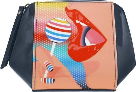 Santoro Neseser szkolny Santoro Lollipop 1