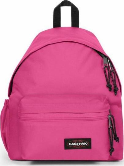 Eastpak Plecak Casual Eastpak Padded Zipplr Wielokolorowy 1