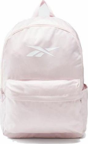 Reebok Plecak Sportowy Reebok MYT Frost Biały Lawenda 1