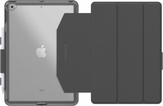 Etui na tablet OtterBox Torba na iPad Otterbox 77-62041 1