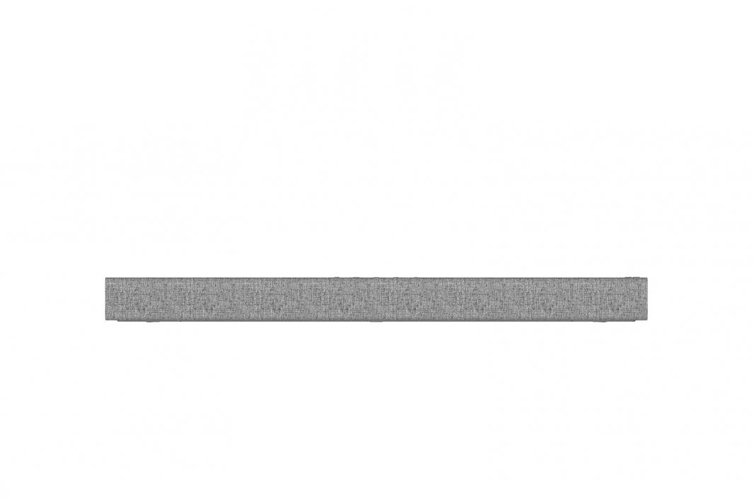 Soundbar LG SP2W 1