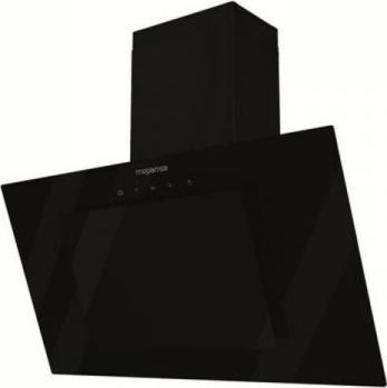 Okap Mepamsa Okap konwencjonalny Mepamsa Empire Green Power 70 cm 690 m3/h 52 dB 288W A 1