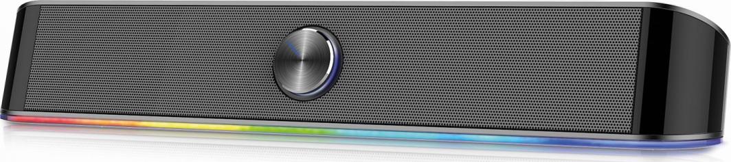 Soundbar Ewent EW3525 1