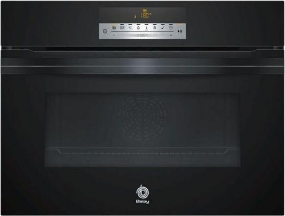 Piekarnik Balay 3CB5878N0 1