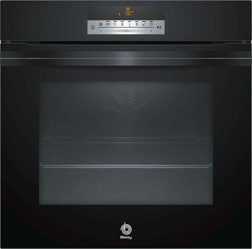 Piekarnik Balay 3HB5888N0 1
