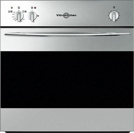 Piekarnik Vitrokitchen HG6IN 1
