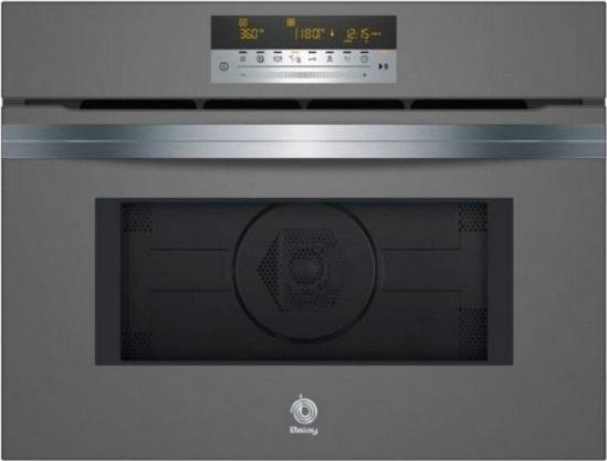 Piekarnik Balay 3CW5179A0 1