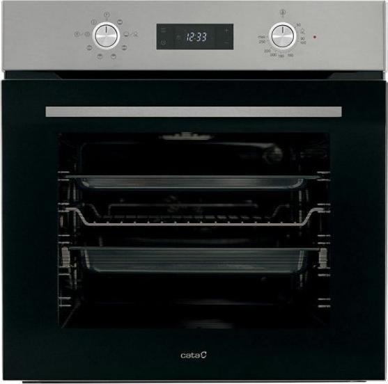 Piekarnik Cata MDS 7208 X 1