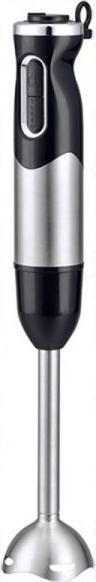 Blender Comelec Trzepaczka COMELEC BV-1134 800W Stal nierdzewna 1
