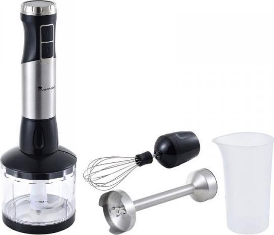 Blender Masterpro Trzepaczka Masterpro Foodies 1