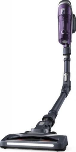 Odkurzacz pionowy Rowenta XForce Flex 8.60 AquaRH9611 1