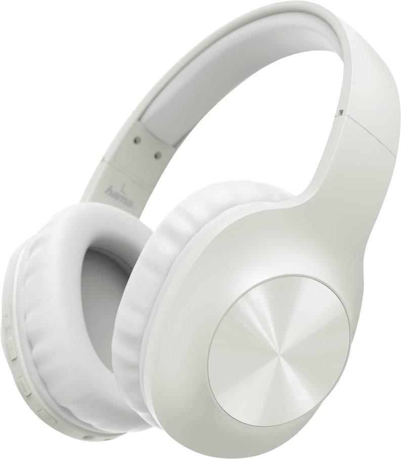 Słuchawki Hama Calypso (001840240000) 1