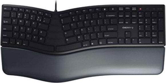 Klawiatura Cherry KC 450 1