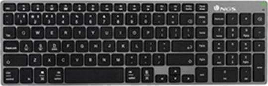 Klawiatura NGS Fortune 1