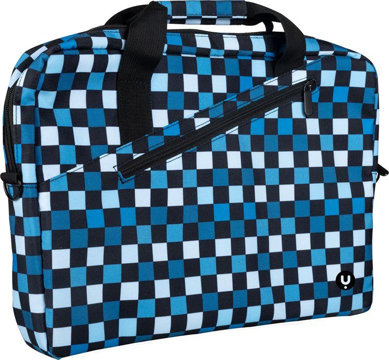 Torba NGS GINGERCHESS 15,6" 1