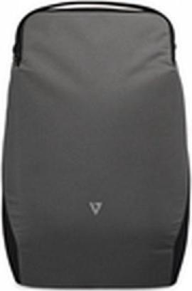 Plecak V7 Deluxe UV-C 16" (CBX16UV) 1