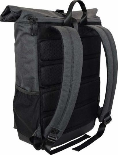 Plecak V7 Elite Rolltop 16" (CBXT16) 1