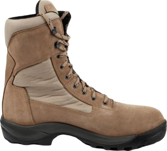 Buty trekkingowe męskie Garmont Tenere beżowe r. 47 1/2 1