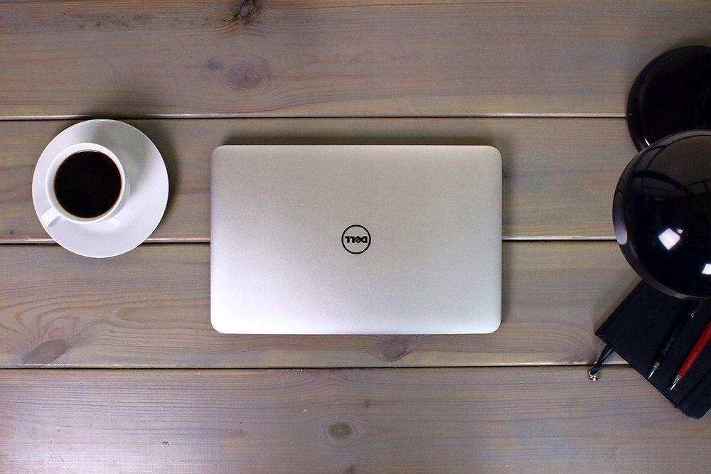 dell　ノートパソコン L321X DELL XPS 13 Ultrabookレビュー項目（XPS L321x）-パソ兄さん