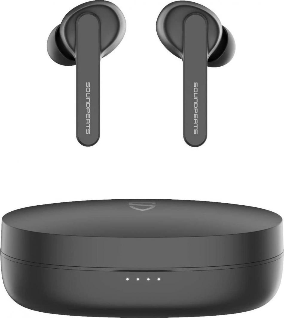 Słuchawki Soundpeats TrueCapsule G0320 1