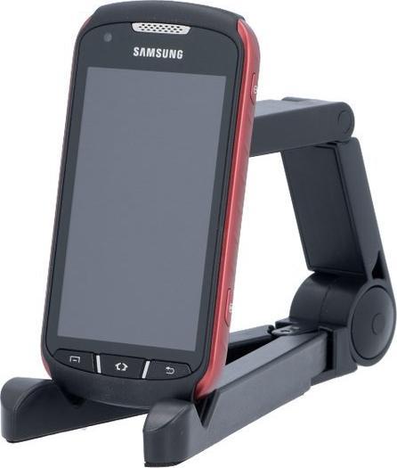 Smartfon Samsung Pancerny Samsung Galaxy xCover 2 GT-S7710 1GB 2GB Red Klasa A- Android 1