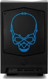 Komputer Intel Intel NUC Dragon Canyon Core i9 kit no cord 1