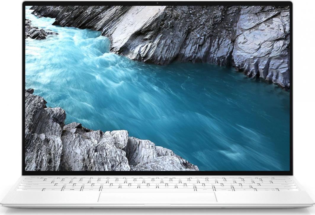 Laptop Dell XPS 13 9310 (9310-9489) 1